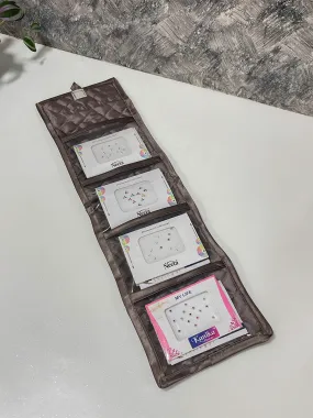 Bindi Organiser