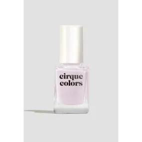 Cirque Colors - Nail Polish - Whitney 0.37 oz