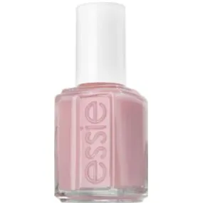 Essie Sugar Daddy 0.5 oz - #473