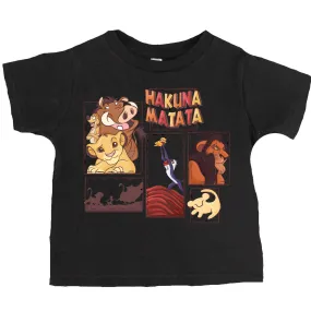 Hakuna T-Shirt