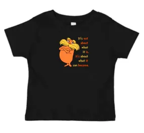 Lorax T-Shirt