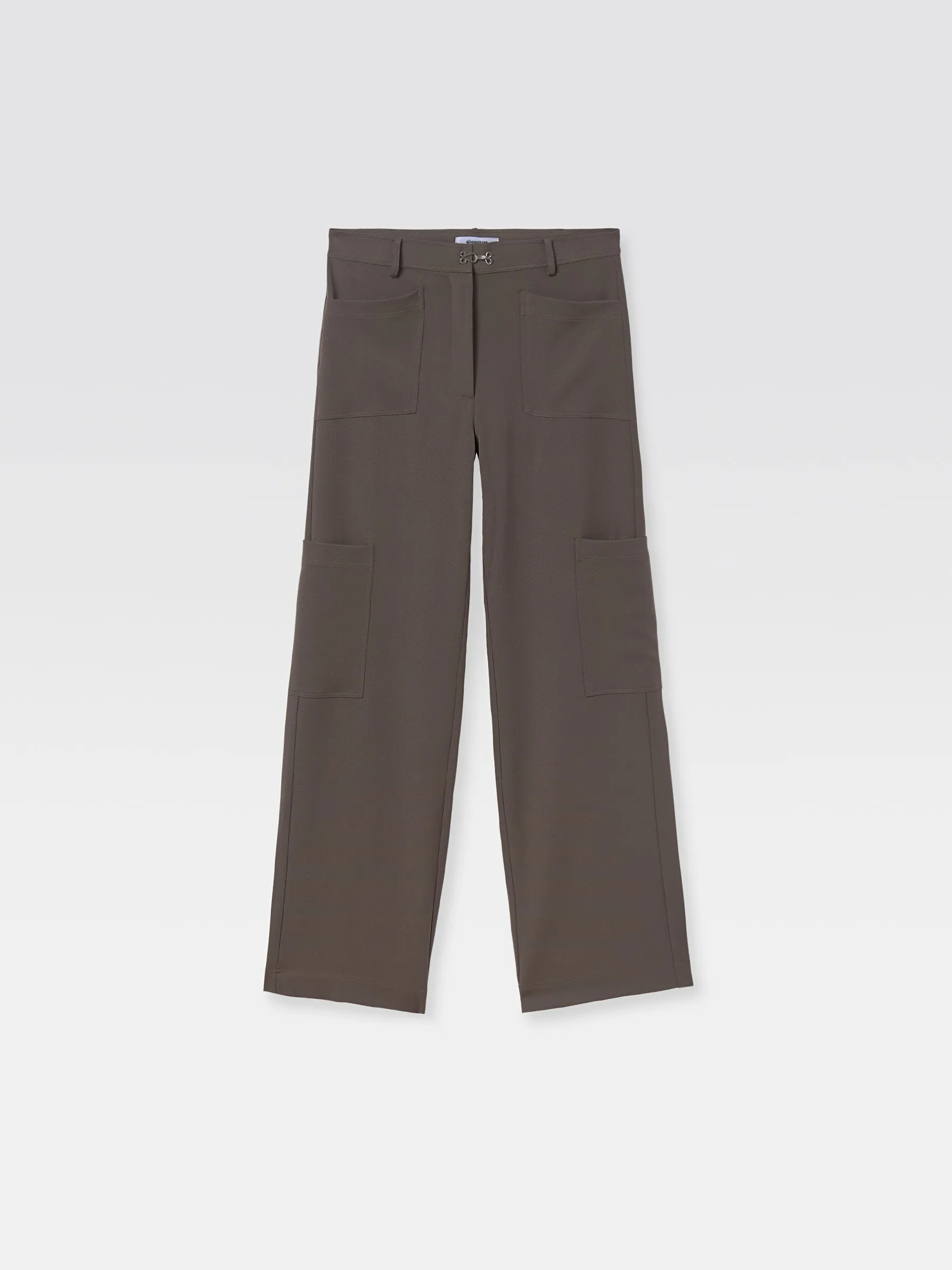 Neo Trousers