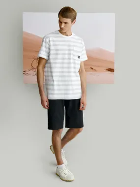 Sepeli T-Shirt Striped