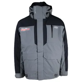 Skeeter AFTCO Hydronaut Jacket