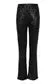 Solia B Young Trousers