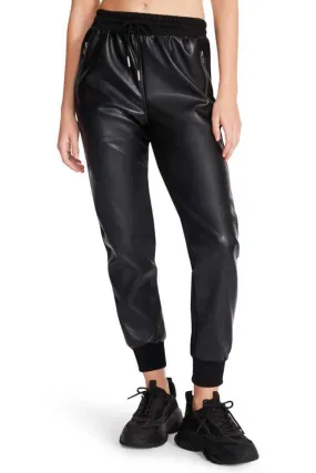 Steve Madden Maria Jogger